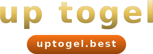 up togel logo